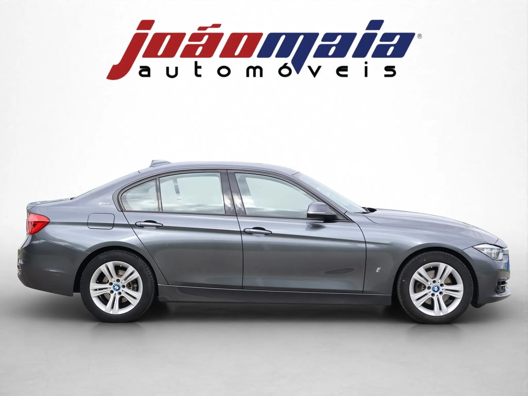 bmw-serie-3-2017-hibrido-a-gasolina-1998cc