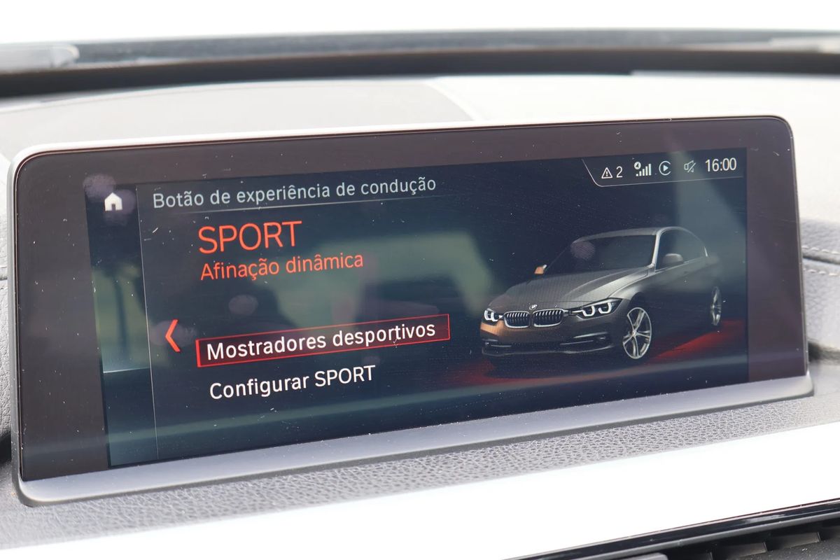 bmw-serie-3-2017-hibrido-a-gasolina-1998cc