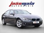 bmw-serie-3-2017-hibrido-a-gasolina-1998cc