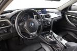 bmw-serie-3-2017-hibrido-a-gasolina-1998cc