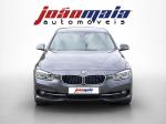 bmw-serie-3-2017-hibrido-a-gasolina-1998cc