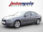 bmw-serie-3-2017-hibrido-a-gasolina-1998cc