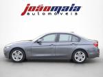 bmw-serie-3-2017-hibrido-a-gasolina-1998cc
