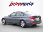 bmw-serie-3-2017-hibrido-a-gasolina-1998cc