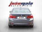 bmw-serie-3-2017-hibrido-a-gasolina-1998cc
