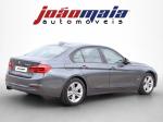 bmw-serie-3-2017-hibrido-a-gasolina-1998cc