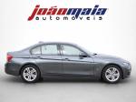 bmw-serie-3-2017-hibrido-a-gasolina-1998cc