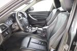 bmw-serie-3-2017-hibrido-a-gasolina-1998cc