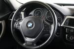 bmw-serie-3-2017-hibrido-a-gasolina-1998cc