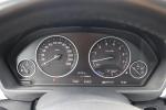 bmw-serie-3-2017-hibrido-a-gasolina-1998cc