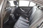 bmw-serie-3-2017-hibrido-a-gasolina-1998cc