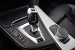 bmw-serie-3-2017-hibrido-a-gasolina-1998cc