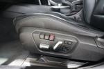 bmw-serie-3-2017-hibrido-a-gasolina-1998cc