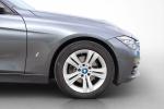 bmw-serie-3-2017-hibrido-a-gasolina-1998cc