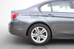 bmw-serie-3-2017-hibrido-a-gasolina-1998cc
