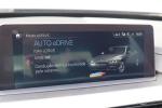 bmw-serie-3-2017-hibrido-a-gasolina-1998cc