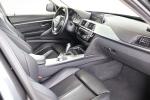 bmw-serie-3-2017-hibrido-a-gasolina-1998cc