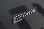 bmw-serie-3-2017-hibrido-a-gasolina-1998cc