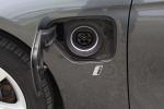 bmw-serie-3-2017-hibrido-a-gasolina-1998cc