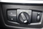 bmw-serie-3-2017-hibrido-a-gasolina-1998cc