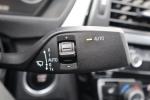bmw-serie-3-2017-hibrido-a-gasolina-1998cc