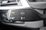 bmw-serie-3-2017-hibrido-a-gasolina-1998cc
