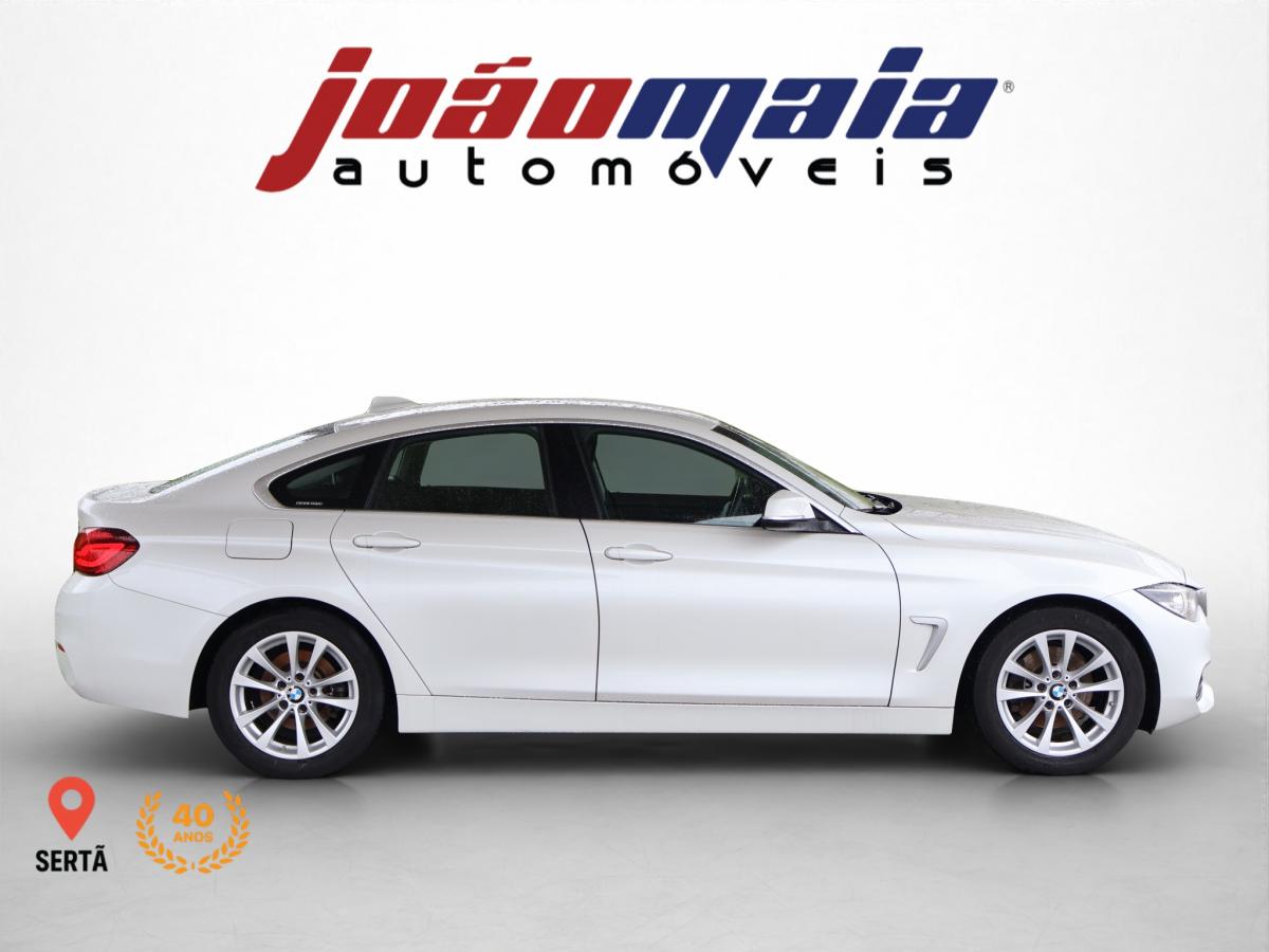 bmw-serie-4-2020-diesel-1995cc