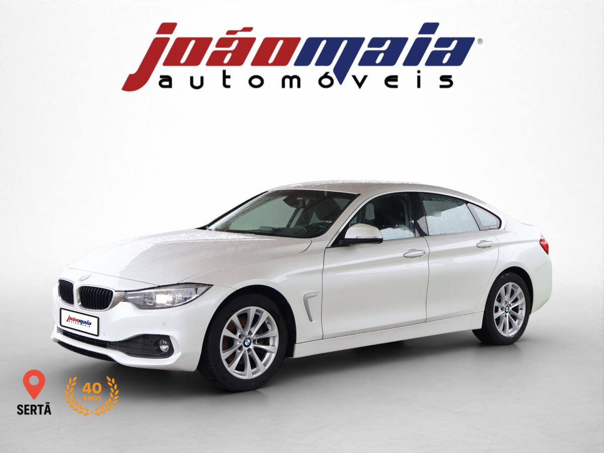 bmw-serie-4-2020-diesel-1995cc