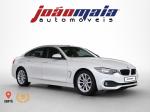 bmw-serie-4-2020-diesel-1995cc