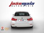 bmw-serie-4-2020-diesel-1995cc