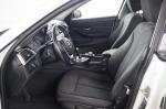 bmw-serie-4-2020-diesel-1995cc