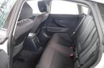 bmw-serie-4-2020-diesel-1995cc