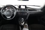 bmw-serie-4-2020-diesel-1995cc