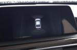 bmw-serie-4-2020-diesel-1995cc