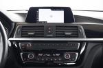 bmw-serie-4-2020-diesel-1995cc