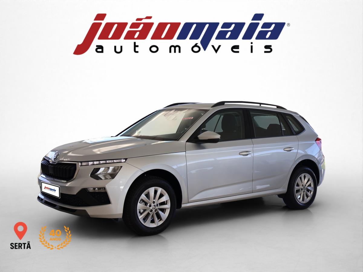 skoda-kamiq-2024-gasolina-999cc