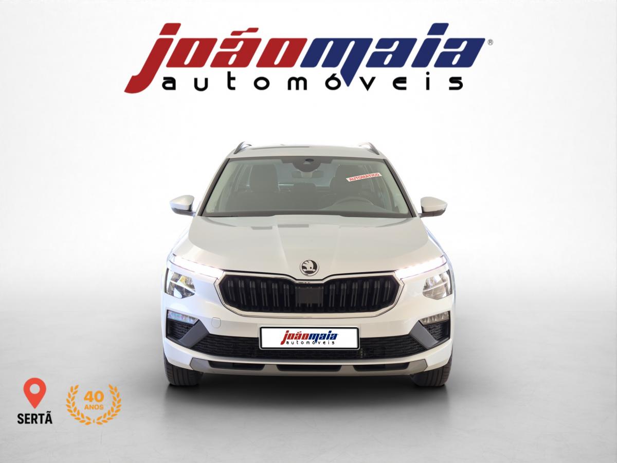 skoda-kamiq-2024-gasolina-999cc