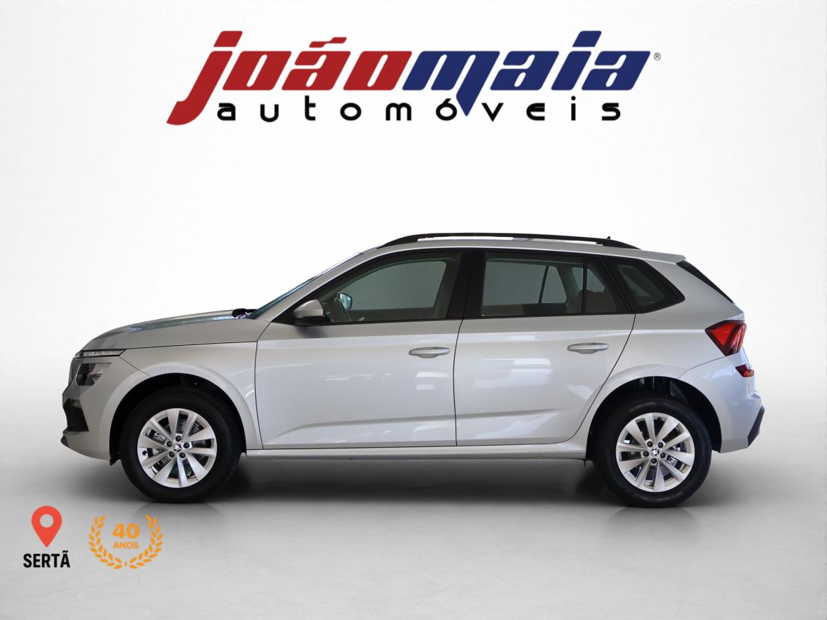 skoda-kamiq-2024-gasolina-999cc