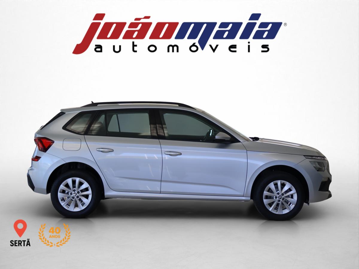 skoda-kamiq-2024-gasolina-999cc