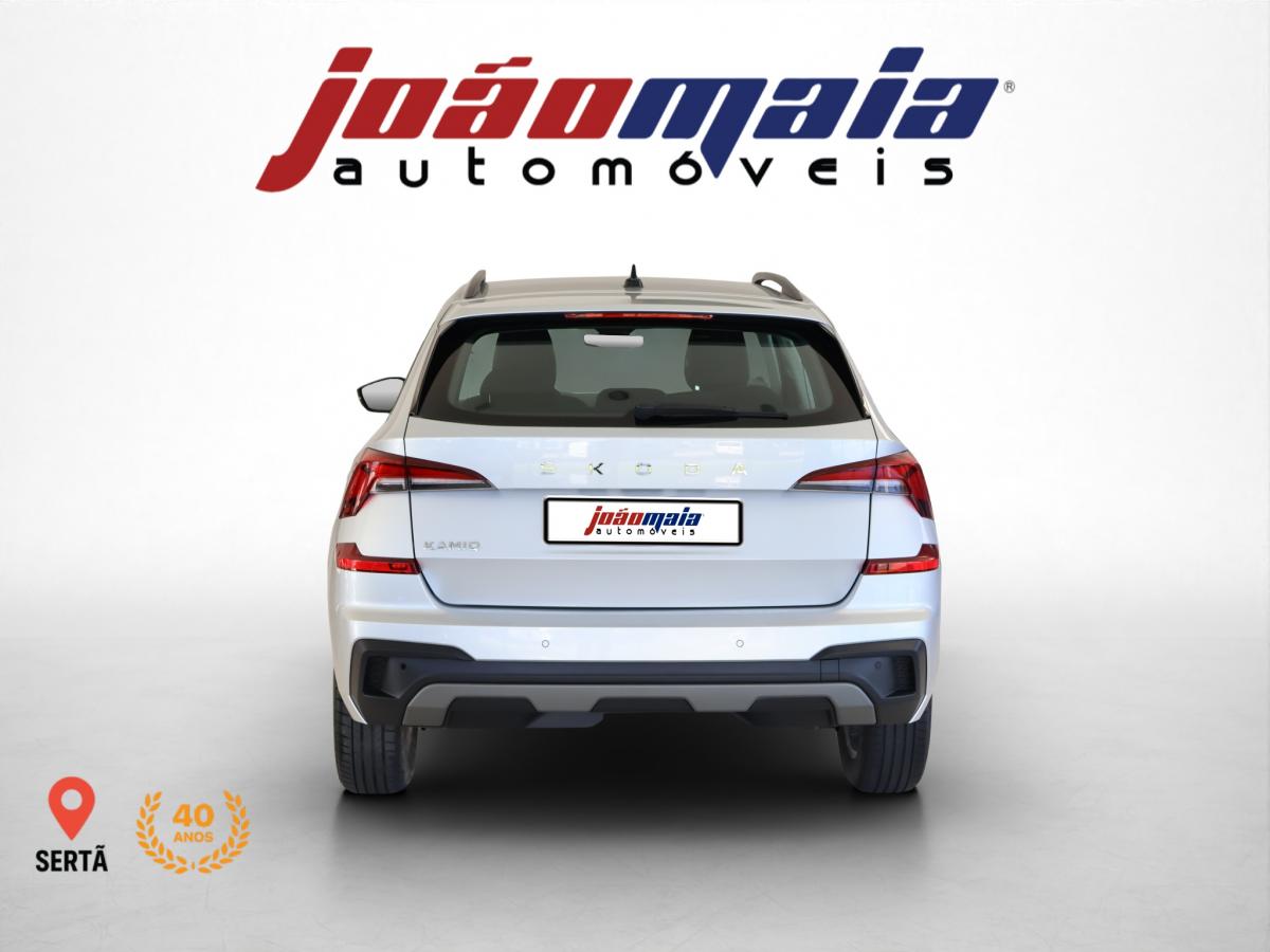 skoda-kamiq-2024-gasolina-999cc