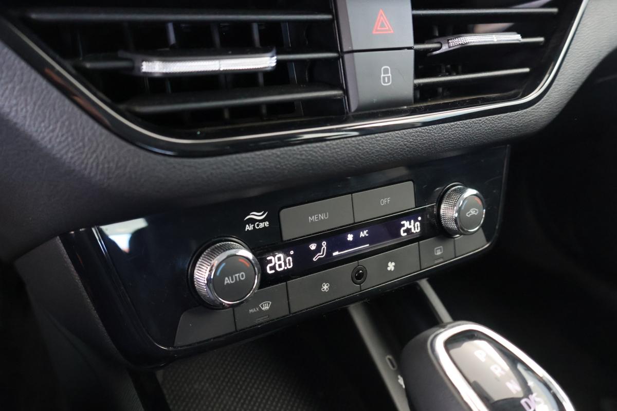 skoda-kamiq-2024-gasolina-999cc