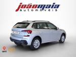 skoda-kamiq-2024-gasolina-999cc