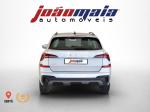 skoda-kamiq-2024-gasolina-999cc