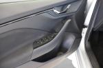 skoda-kamiq-2024-gasolina-999cc