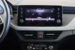skoda-kamiq-2024-gasolina-999cc