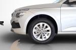 skoda-kamiq-2024-gasolina-999cc
