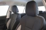 skoda-kamiq-2024-gasolina-999cc