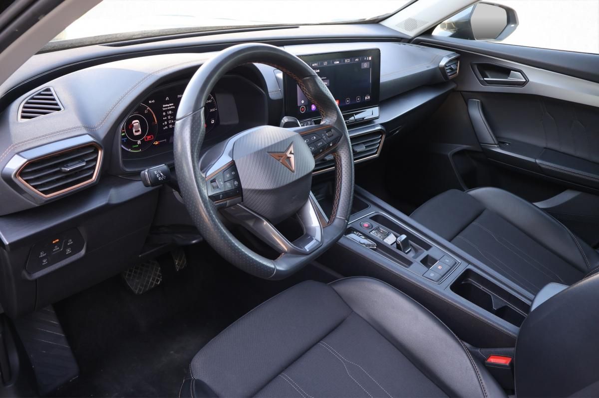 cupra-formentor-2024-hibrido-a-gasolina-1395cc