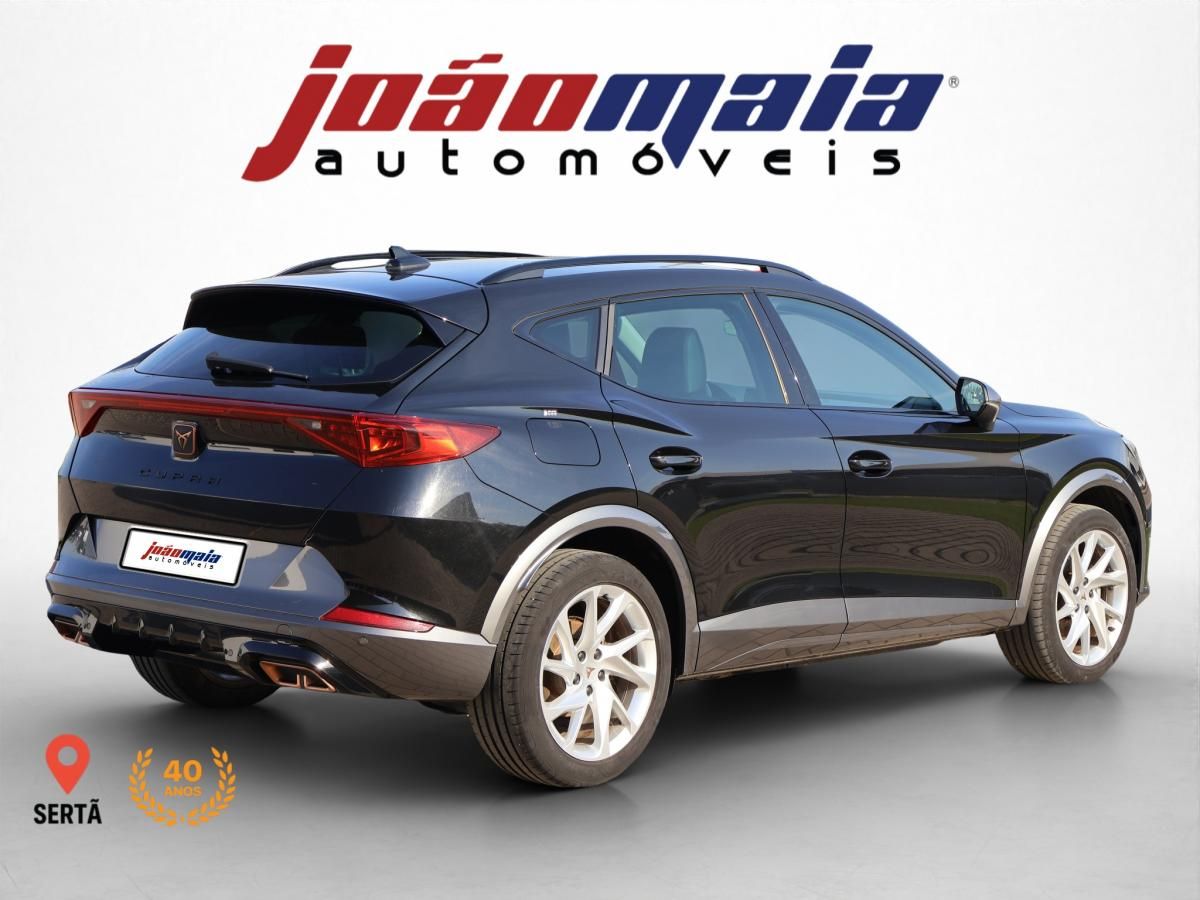 cupra-formentor-2024-hibrido-a-gasolina-1395cc