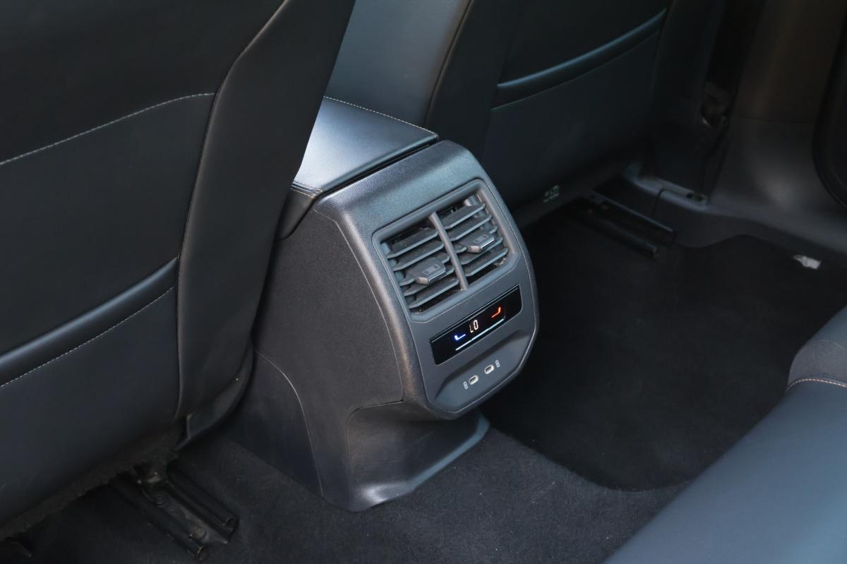 cupra-formentor-2024-hibrido-a-gasolina-1395cc